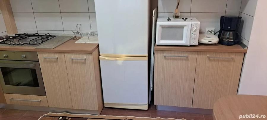 Casă cu 1 camere cu Teren 66 Mp în Mărăști