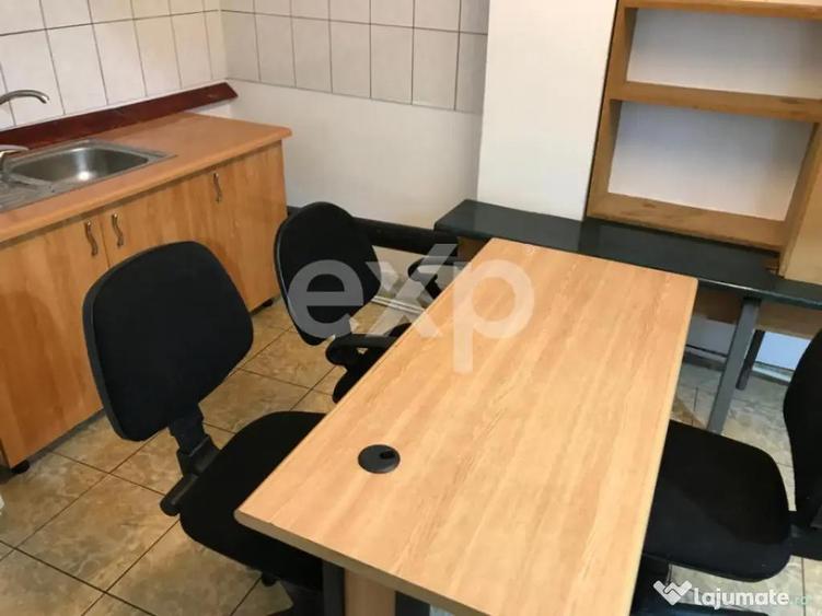 De inchiriat vila in Pite?ti zona Teilor ideala pentru grup - 8