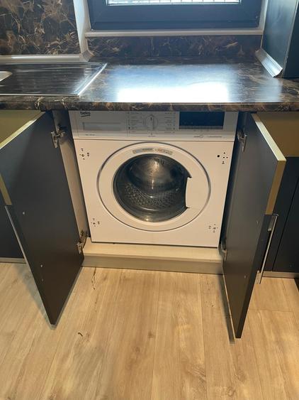 Apartament cu 2 camere decomandat în Nord