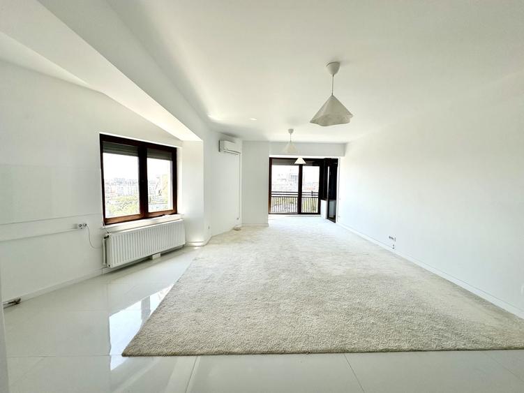 Apartament Premium 2 Camere | 75 mp | Bloc Nou 2012 | Zona Mall Vitan - 1
