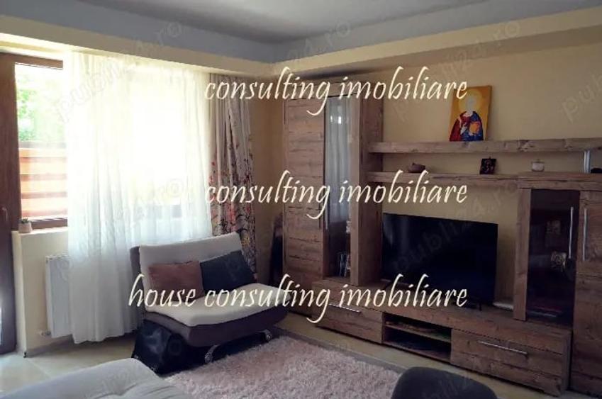 Apartament cu 2 camere decomandat în Cezar Petrescu