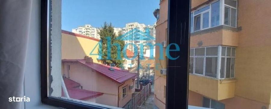 Apartament 2 camere Ultracentral| Decebal| Alba Iulia| Bloc Nou - 6