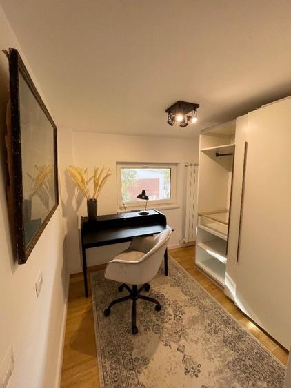 Dorobanti/ Apartament Premium 70 mp / Mobilat Lux in Vila Renovata 2026 - 7