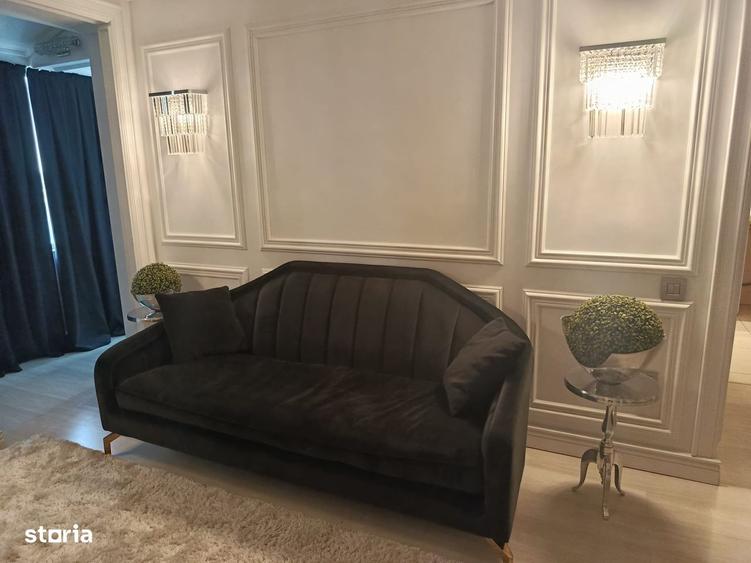 Apartament de vanzare2 camere,Piata Victoriei, Bd.Iancu de Hunedoara - 12