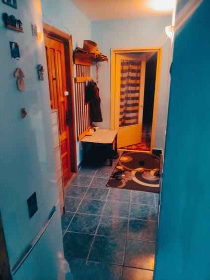 Apartament 2 camere - 2