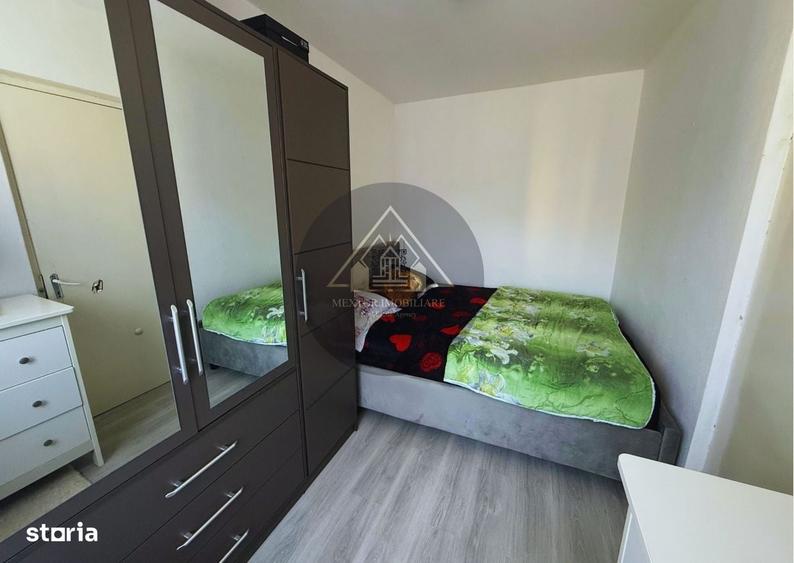 Apartament 2 camere, Medias - 4
