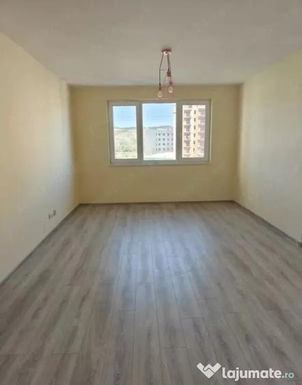Apartament 3 camere zona, BMW Flore?ti - Floresti (Cluj) - 6