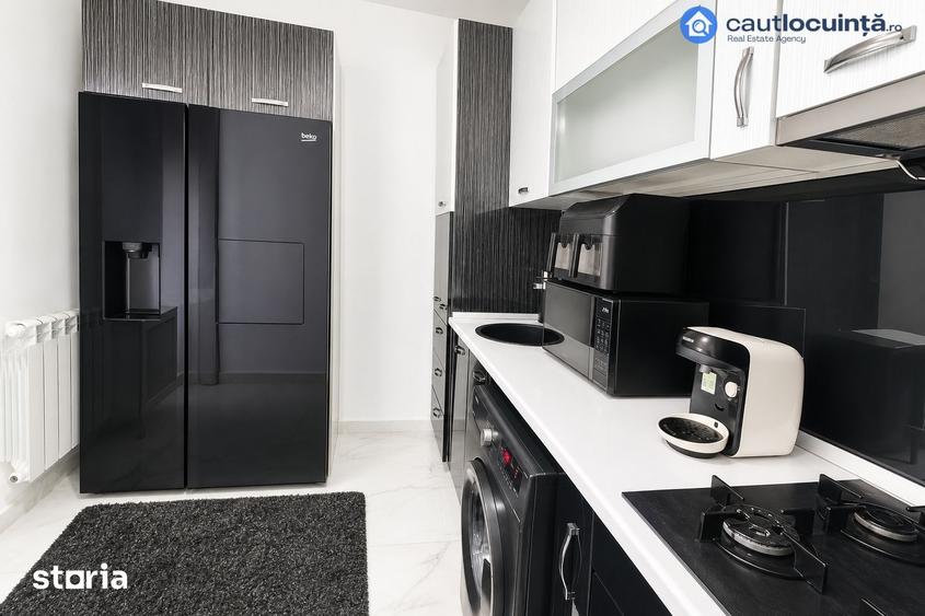 Casă cu 3 camere decomandat cu Teren 81 Mp în Timpuri Noi