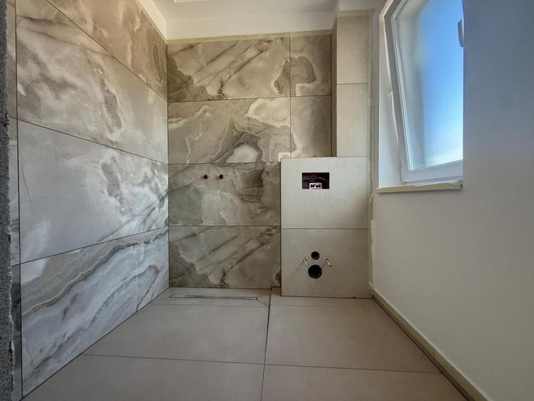 Duplex nou Dumbrăvița – 129 mp utili, garaj, finisaje la alegere - 18