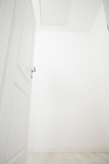 Duplex cu 5 camere cu Canalizare în Dumbrăvița