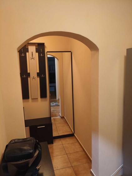 Apartament cu 2 camere decomandat în 1 Decembrie 1918
