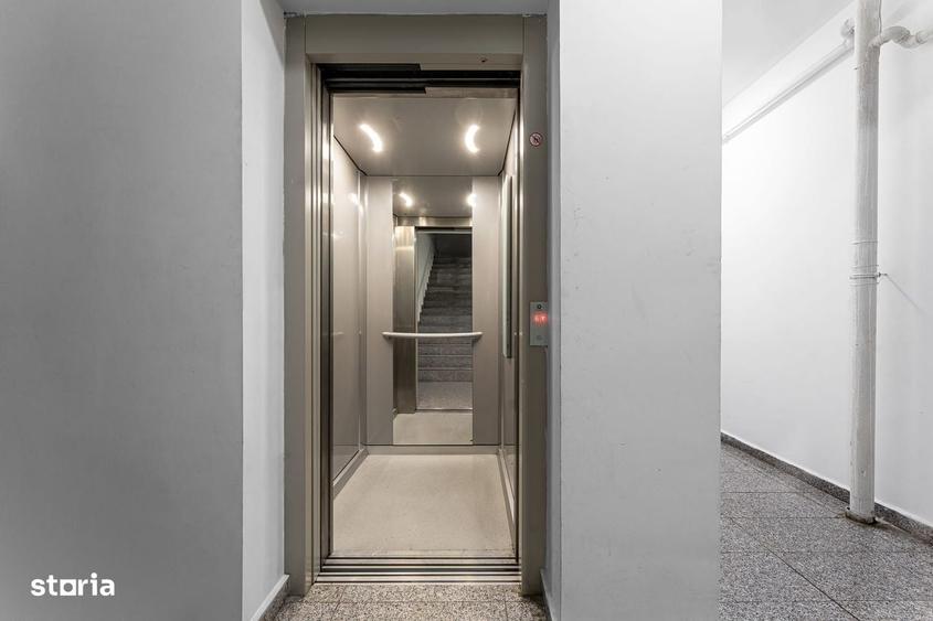 2 camere | Open Space | Avangarde Home | 74.000 | 0% Comision - 6
