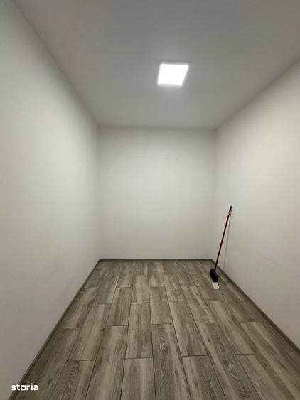 Spațiu comercial, de 50 mp, în Central