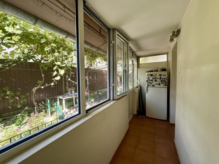 Casa cu 4 camere - zona Colentina - Sportului - 10