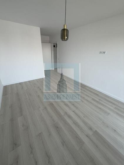 Apartament cu 2 camere decomandat în Bartolomeu