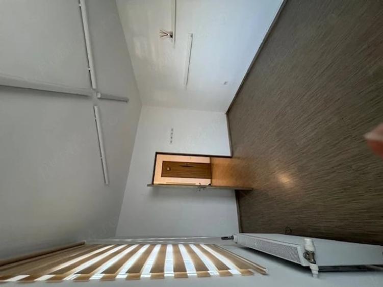 Spațiu comercial, de 45 mp, în Central