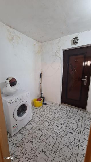 Apartament cu 2 camere de vanzare in Curtea de Arge? - 14