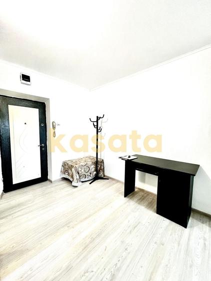 Garsoniera40mp1988|Pantelimon|Renovat|Stadion Național|Mega Mall - 6
