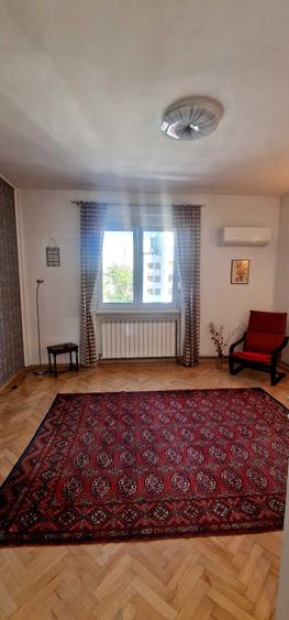 Inchiriere 2 camere - 4