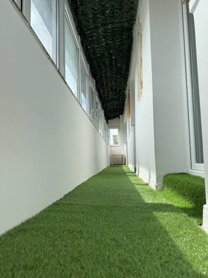 Apartament 2 Camere Unirii | Cartierul Evreiesc| Decomandat | 67 MP - 13