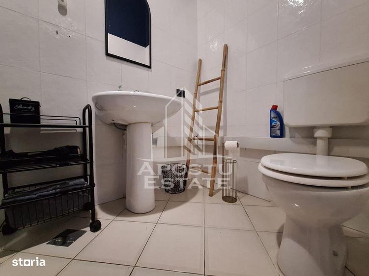 Apartament 2 camere, 50 mp utili, Ultracentral - 2