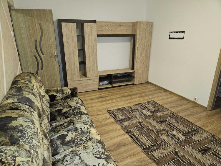 Apartament cu 3 camere modern si ieftin in Nord - 8