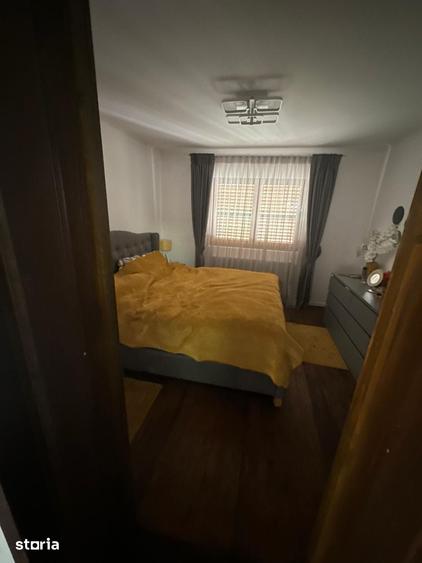 Casă cu 5 camere cu Teren 5000 Mp în Telega