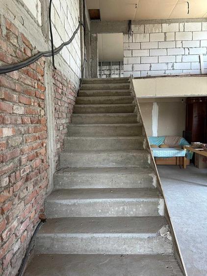 Casa de vanzare in Alexandria - 14