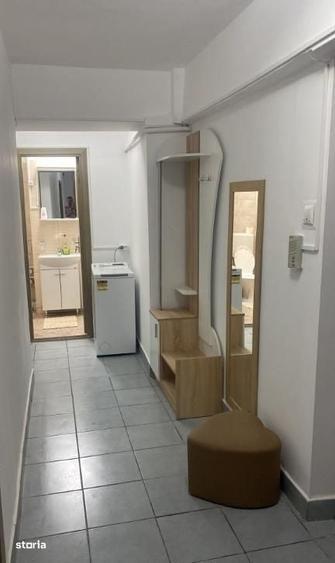 Gorjului/Metrou-Apartament 2 camere de decomandat - 1