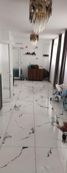 Apartament 4 camere - 1