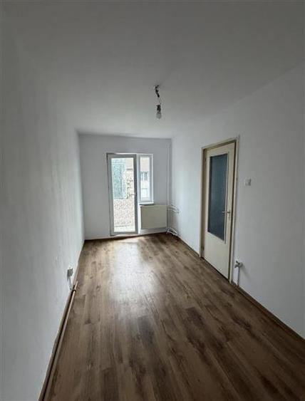 Apartament cu 2 camere piata Marasti - 2
