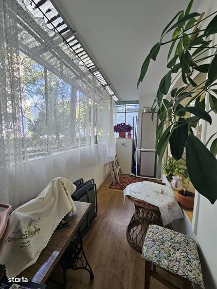 Apartament 3 camere , zona Miorita - 12
