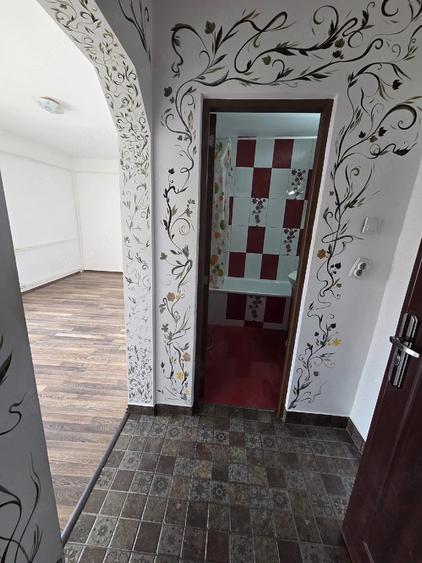Garsonieră decomandată în Obcini