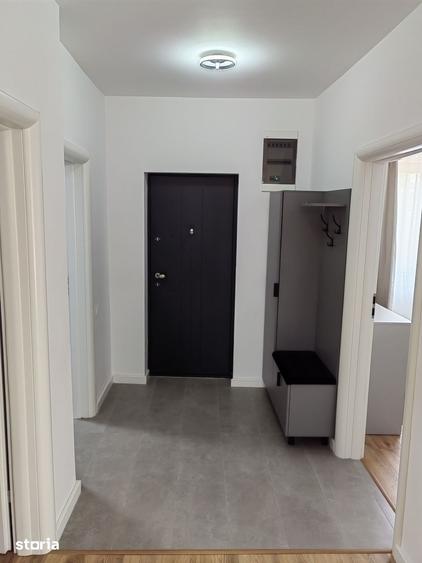 Casă cu 4 camere decomandat cu Teren 400 Mp în Corbeanca
