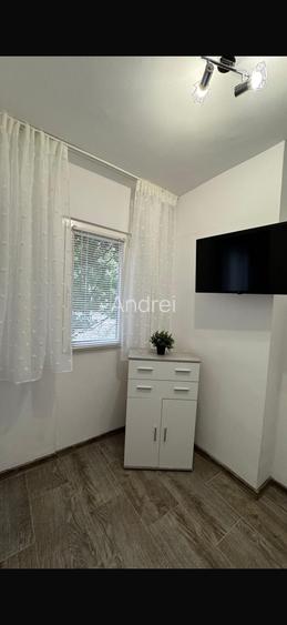 Garsoniera direct de la proprietar Lipovei str. Silistra
