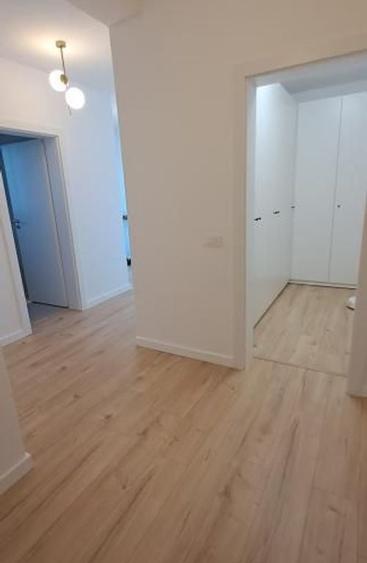 Casa P+POD, 4 CAMERE 115 MP, Cornesti - MIROSLAVA - 11