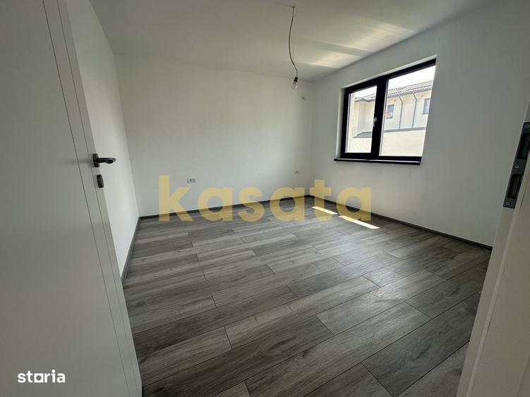 Casa, - 6