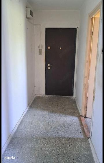 Apartament cu 2 camere si centrala in bloc izolat termic - 2