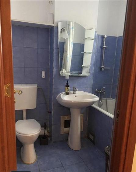 Apartament 2 camere in Piata Nicolina - 2