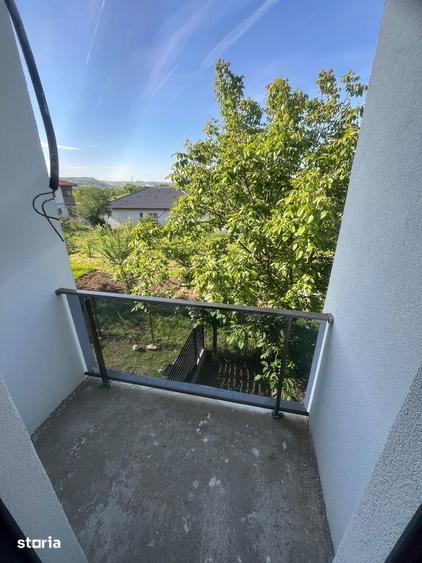 Casă cu 4 camere cu Teren 350 Mp în Jucu