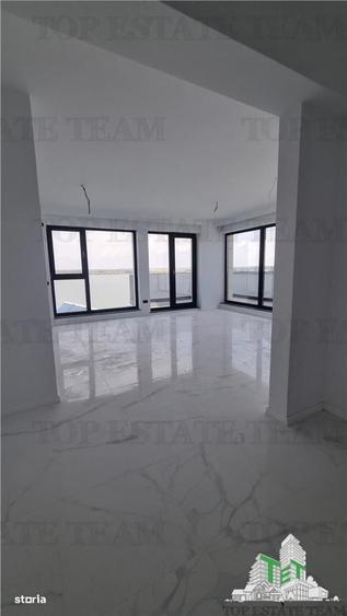 Apartament 2 camere Mamaia Nord cu vedere la lac - 8