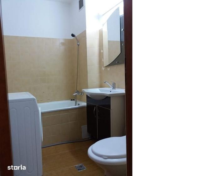 Garsonieră în Gheorghe Lazăr