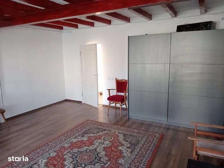 Apartament 2 camere | 1 dormitor | 1 living cu bucatarie | 1 baie | pa - 3