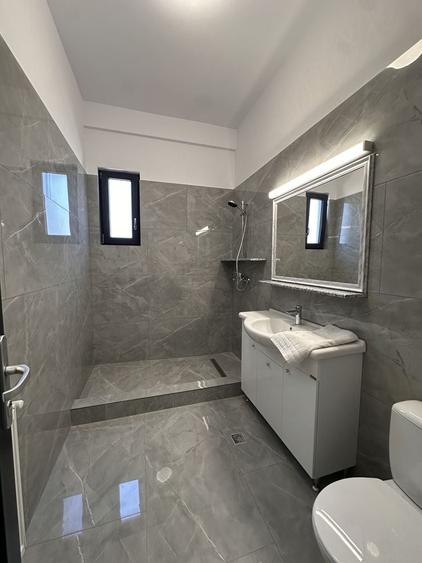Apartament 2 camere, PRIMA INCHIRIERE - 7
