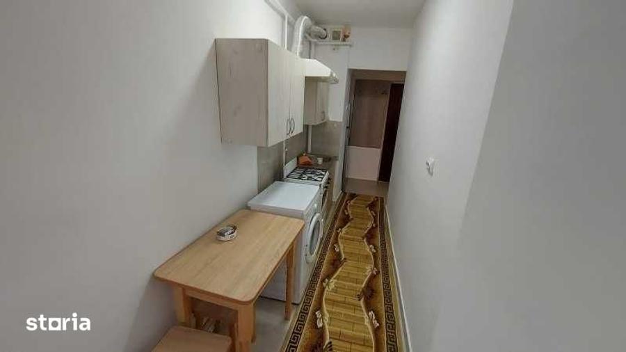 Apartament 1 camera D, in Alexandru - 5