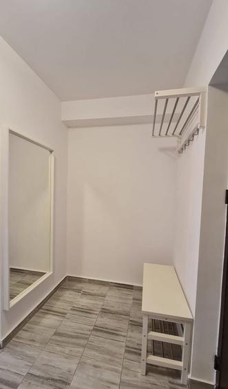 Închiriere Apartament 2 camere în Berceni Centrală  Proprie - 4
