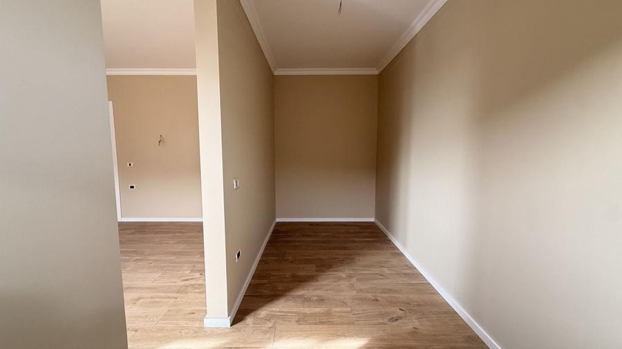 Duplex cu 4 camere cu Canalizare în Dumbrăvița