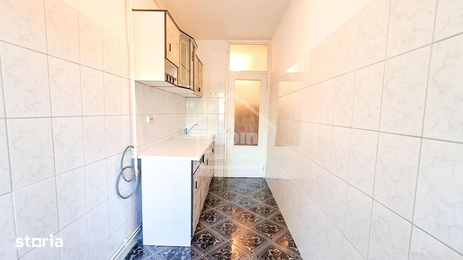 Apartament 2 Camerare I Astra - 7