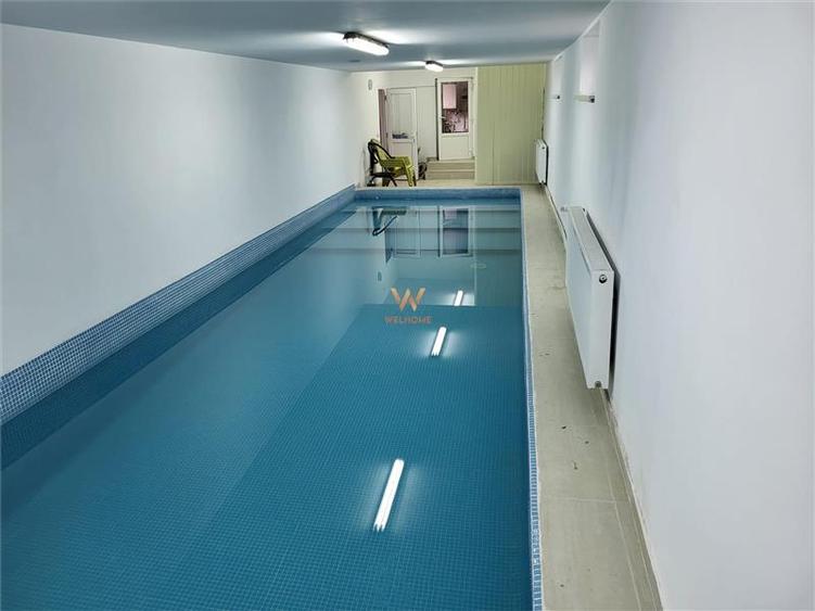 Casă cu 5 camere cu Canalizare în Turnișor