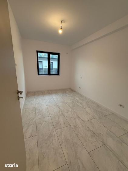 CASA INDIVIDUALA 4 CAMERE + POD | DIRECT DEZVOLTATOR | TVA INCLUS - 5